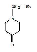 3612-20-2