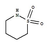 1,4-丁烷磺內(nèi)酰胺