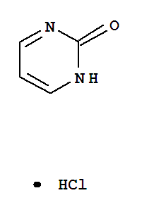 38353-09-2