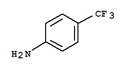 對(duì)氨基三氟甲苯