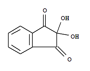 水合茚三酮