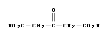 丙酮二羧酸
