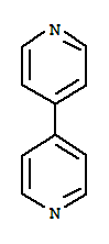 4,4'-聯(lián)吡啶