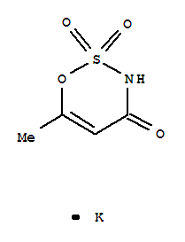 安賽蜜AK糖
