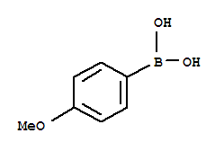 5720-07-0