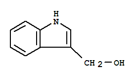 700-06-1