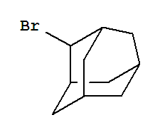 2-溴金剛烷