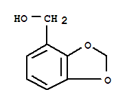 1,3-苯并二氧戊環(huán)-4-烷基甲醇