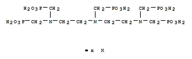 CAS號(hào)：84852-49-3