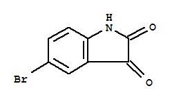 87-48-9