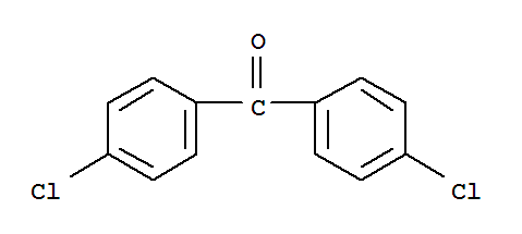 4,4'-二氯二苯甲酮（DCBP)(90-98-2)