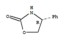 (R)-4-苯基-2-惡唑烷酮
