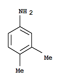 3,4-二甲基苯胺