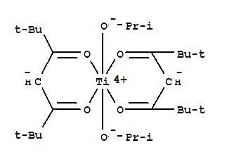 144665-26-9