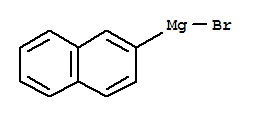 21473-01-8