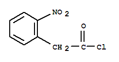 22751-23-1