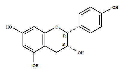 24808-04-6