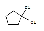 1,1-二氯環(huán)戊烷