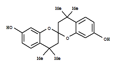 3127-14-8