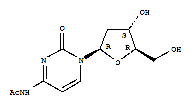 32909-05-0