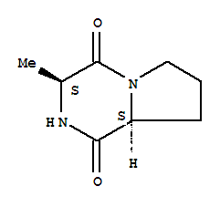 36357-32-1
