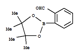 2-甲?；交鹚犷l哪醇酯