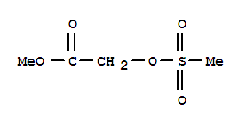 23550-26-7