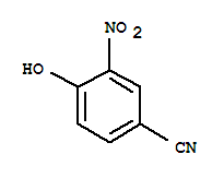 3272-08-0
