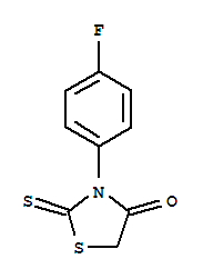 387-27-9