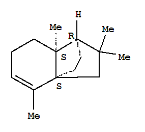 4545-68-0
