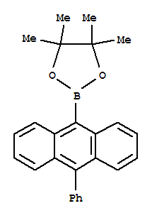 460347-59-5