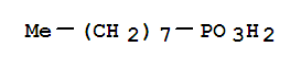 4724-48-5