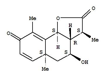 481-05-0