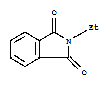 N-乙基酞亞胺 