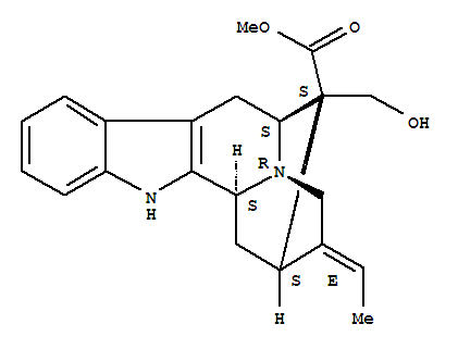 639-36-1