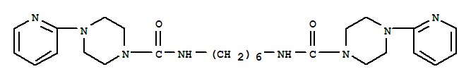 72375-27-0