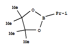 76347-13-2