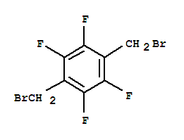 2-氯-4,5-二氟苯甲酸
