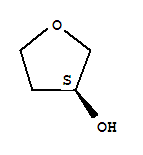 S)-(+)-3-羥基四氫呋喃