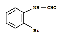 N-2-(溴苯)甲酰胺
