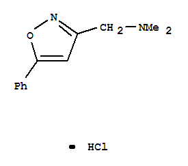 CAS號(hào)：1017-08-9