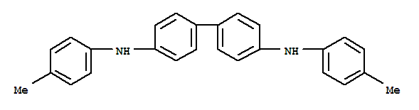 N,N'-二對(duì)甲苯基聯(lián)苯胺