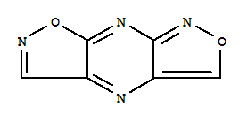 (1S,2R,19R,22S,34S,37R,40R,52R)-2-{[(2R,3R,4R,5S,6R)-3-(乙?；被?-4,5-二羥基-6-(羥甲基)四氫-2H-吡喃-2-基]氧代}-22-氨基-5,15-二氯-64-({(2S,3R,4R,5S,6R)-4,5-二羥基-6-(羥甲基)-3-[(9-甲基癸酰)氨基]四氫-2H-吡喃-2