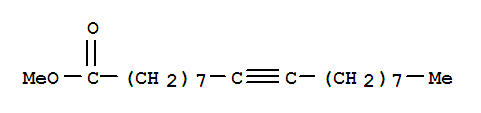 1120-32-7