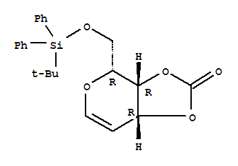 151265-18-8