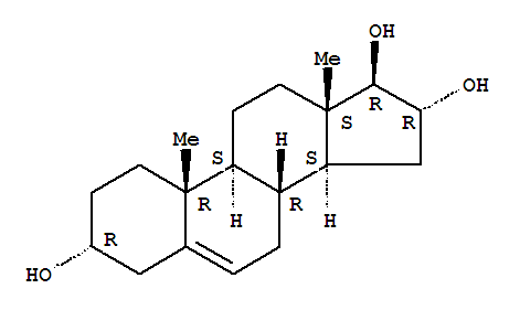 154467-16-0
