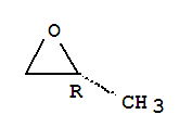 (R)-(+)-1,2-環(huán)氧丙烷