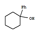 1-苯基環(huán)己醇