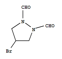 4-溴-1，2-二甲?；吝蛲?/></a>
                                        </div>
                                    </dt>
                                    <dd>
                                       <label> 品名:</label>4-溴-1，2-二甲?；吝蛲?</dd>
                                    <dd>
                                        <label>CAS NO:</label>162887-23-2</dd>
                                    <dd>
                                        <label>純度：</label></dd>
                                </dl><dl class=