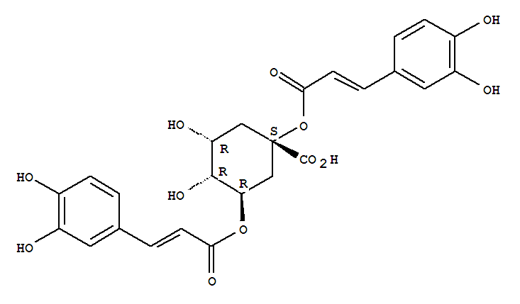 1,5-二咖啡?？鼘幩?/></a>
                                        </div>
                                    </dt>
                                    <dd>
                                       <label> 品名:</label>1,5-二咖啡?？鼘幩?</dd>
                                    <dd>
                                        <label>CAS NO:</label>19870-46-3</dd>
                                    <dd>
                                        <label>純度：</label>98%</dd>
                                </dl>
                        </div>
                    </div>
                </div>
            </div>
        </div>
    </div>
    
    <div   id=